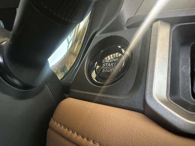 ホンダ ＷＲ−Ｖ １．５ Ｚ プラス R8年 (東海) 99