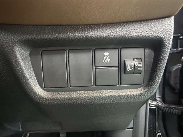 ホンダ ＷＲ−Ｖ １．５ Ｚ プラス R8年 (東海) 99
