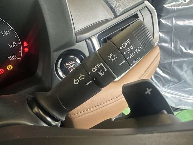 ホンダ ＷＲ−Ｖ １．５ Ｚ プラス R8年 (東海) 99