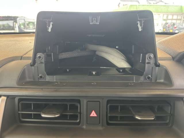 ホンダ ＷＲ−Ｖ １．５ Ｚ プラス R8年 (東海) 99