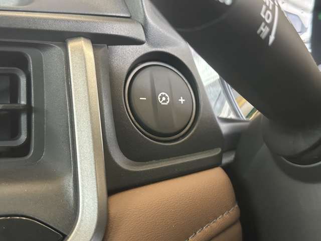ホンダ ＷＲ−Ｖ １．５ Ｚ プラス R8年 (東海) 99