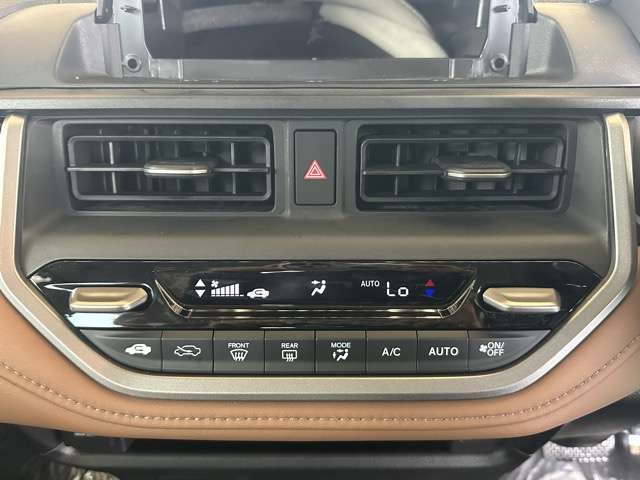 ホンダ ＷＲ−Ｖ １．５ Ｚ プラス R8年 (東海) 99
