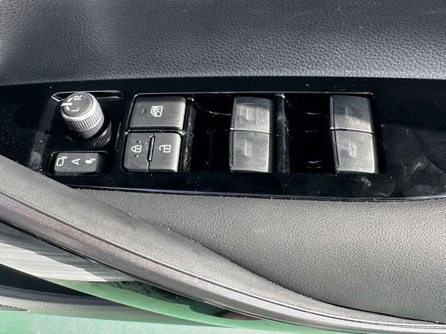 トヨタ ＧＲカローラ １．６ ＲＺ ４ＷＤ R5年 (東海) 99