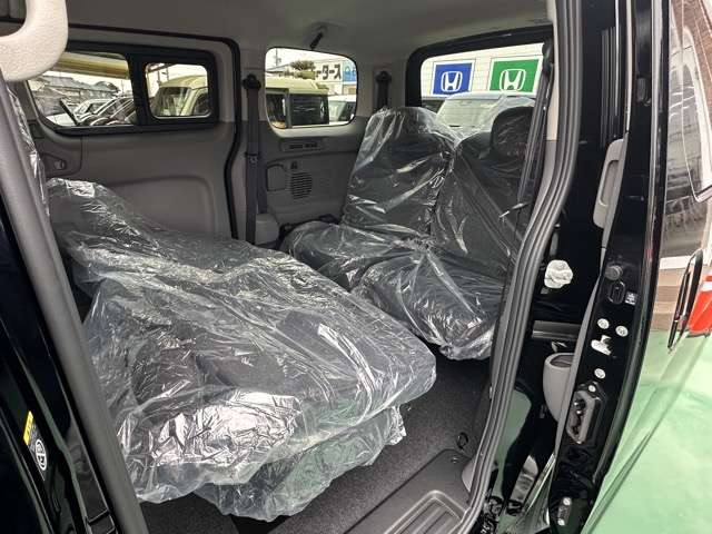 日産 ＮＶ２００バネット １．６ １６Ｘ－３Ｒ R7年 (東海) 99
