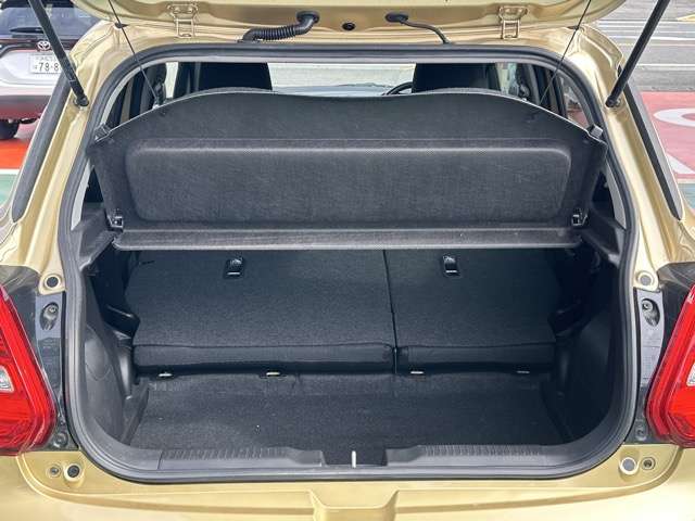 スズキ スイフト １．２ ＸＧ H29年 (東海) 99
