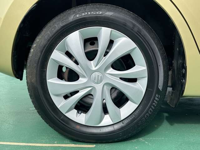 スズキ スイフト １．２ ＸＧ H29年 (東海) 99
