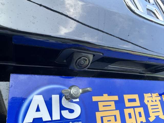 ホンダ シビック １．５ ＬＸ R5年 (東海) 99