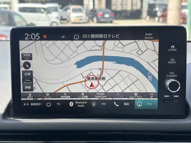 ホンダ シビック １．５ ＬＸ R5年 (東海) 99