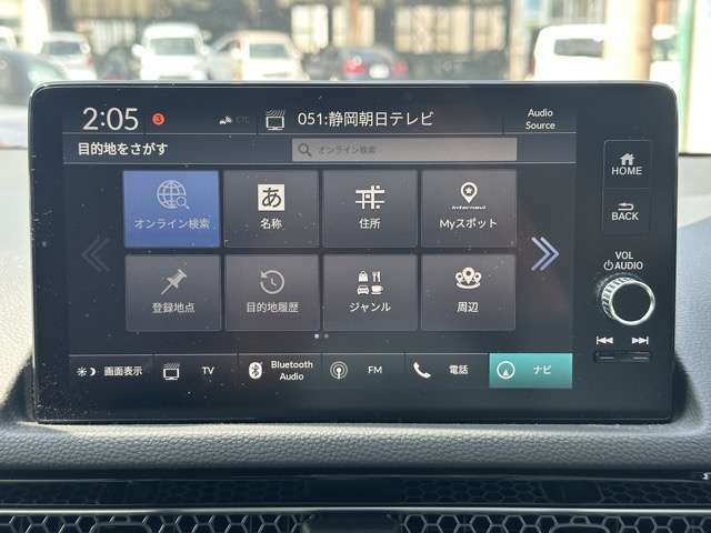 ホンダ シビック １．５ ＬＸ R5年 (東海) 99