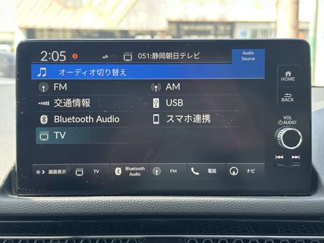ホンダ シビック １．５ ＬＸ R5年 (東海) 99