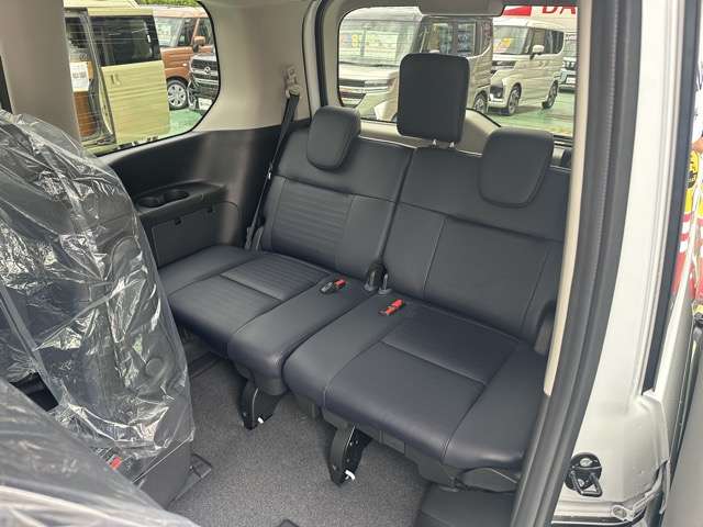 日産 セレナ １．４ Ｅ－ＰＯＷＥＲ ルキシオン R7年 (東海) 99