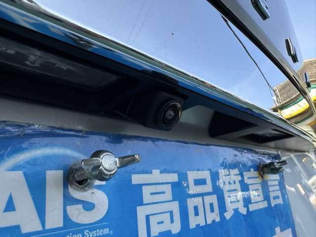 日産 セレナ １．４ Ｅ－ＰＯＷＥＲ ハイウェイスターＶ ９０周年記念車 R7年 (東海) 99
