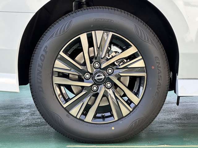 日産 セレナ １．４ Ｅ－ＰＯＷＥＲ ハイウェイスターＶ ９０周年記念車 R7年 (東海) 99