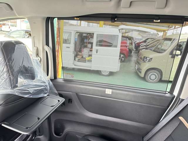 日産 セレナ １．４ Ｅ－４ＯＲＣＥ ハイウェイスターＶ ４ＷＤ R7年 (東海) 99