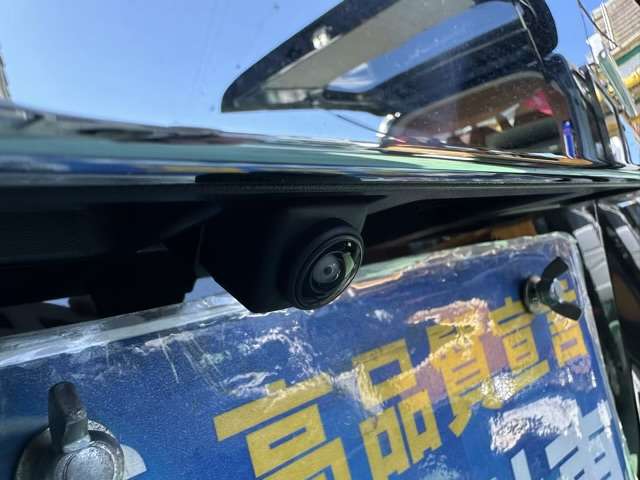 日産 セレナ １．４ Ｅ－ＰＯＷＥＲ ハイウェイスターＶ R7年 (東海) 99
