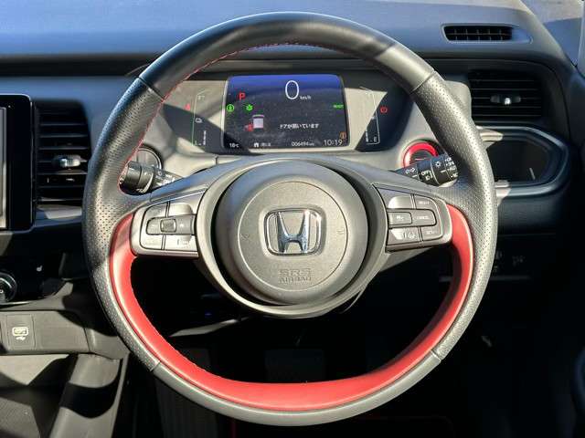 ホンダ フィット　ハイブリッド １．５ Ｅ：ＨＥＶ モデューロＸ R4年 (東海) 99