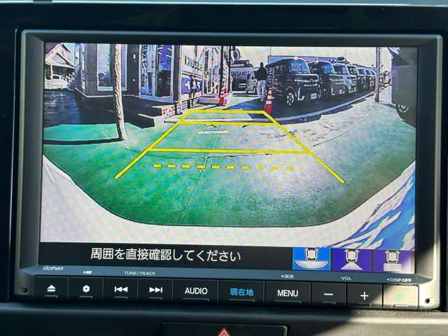ホンダ フィット　ハイブリッド １．５ Ｅ：ＨＥＶ モデューロＸ R4年 (東海) 99