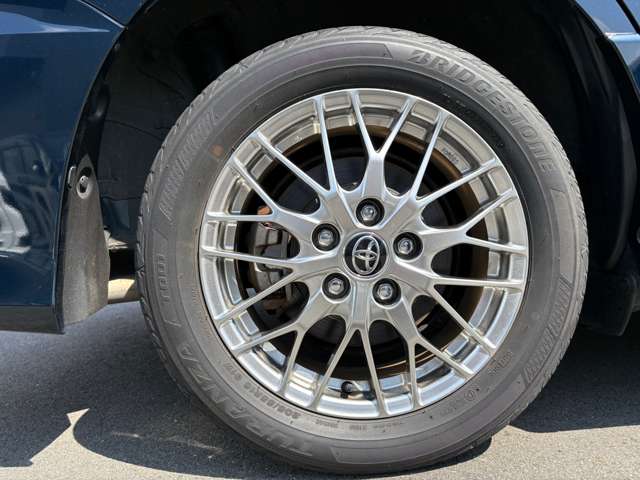 トヨタ ヴォクシー １．８ ハイブリッド ＺＳ 煌ＩＩＩ R3年 (東海) 99