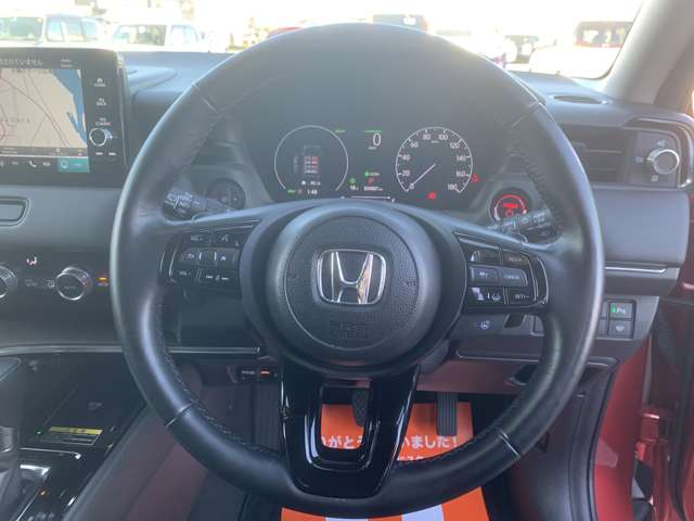 ホンダ ヴェゼル １．５ Ｅ：ＨＥＶ Ｚ R6年 (東海) 99