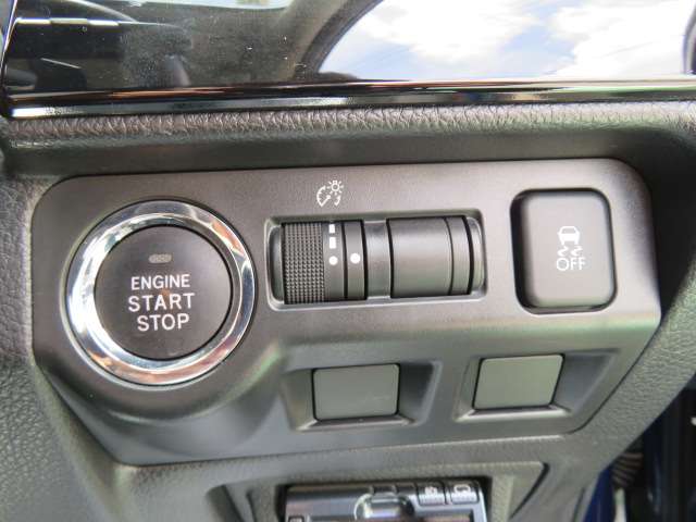 スバル レヴォーグ １．６ ＧＴ アイサイト プラウド エディション ４ＷＤ H27年 (甲信越・北陸) 99