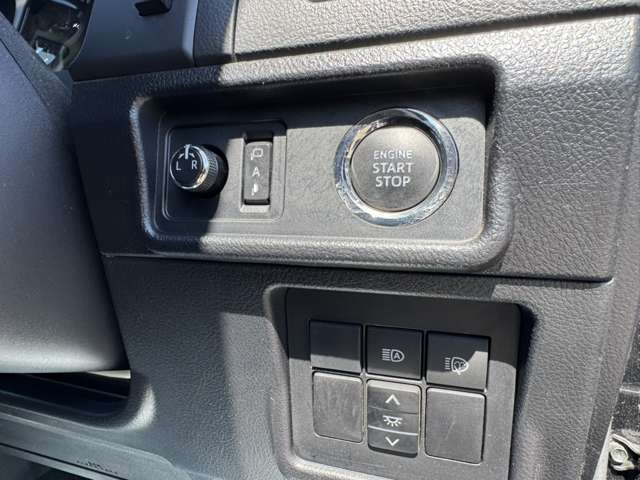 トヨタ ランドクルーザープラド ２．７ ＴＸ Ｌパッケージ ４ＷＤ R3年 (甲信越・北陸) 99