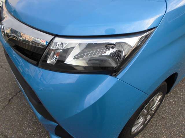 トヨタ タンク １．０ Ｘ ４ＷＤ H29年 (甲信越・北陸) 99