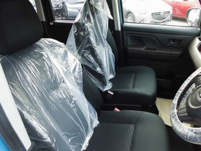 トヨタ タンク １．０ Ｘ ４ＷＤ H29年 (甲信越・北陸) 99