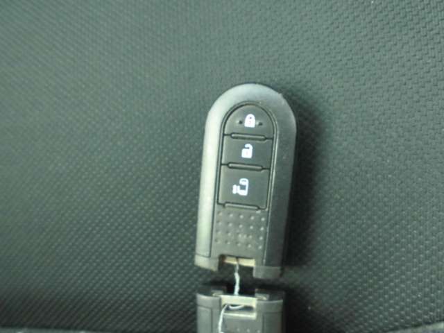トヨタ タンク １．０ Ｘ ４ＷＤ H29年 (甲信越・北陸) 99
