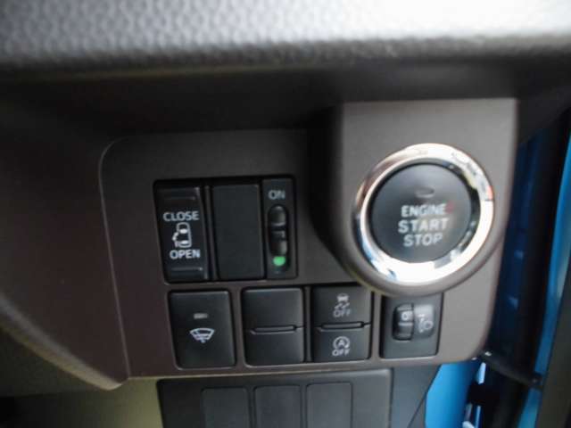 トヨタ タンク １．０ Ｘ ４ＷＤ H29年 (甲信越・北陸) 99