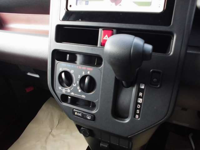 トヨタ タンク １．０ Ｘ ４ＷＤ H29年 (甲信越・北陸) 99