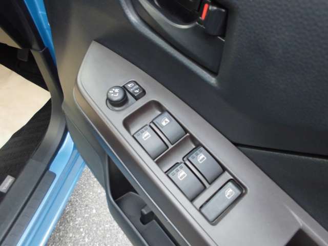 トヨタ タンク １．０ Ｘ ４ＷＤ H29年 (甲信越・北陸) 99