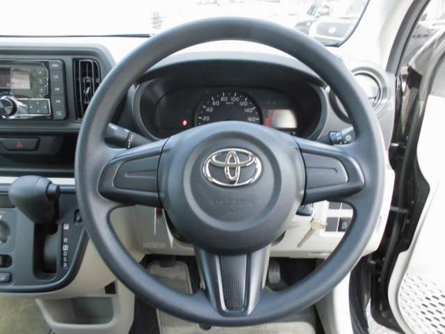 トヨタ パッソ １．０ Ｘ H28年 (甲信越・北陸) 99