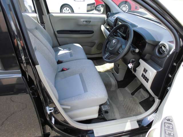トヨタ パッソ １．０ Ｘ H28年 (甲信越・北陸) 99