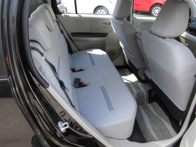 トヨタ パッソ １．０ Ｘ H28年 (甲信越・北陸) 99