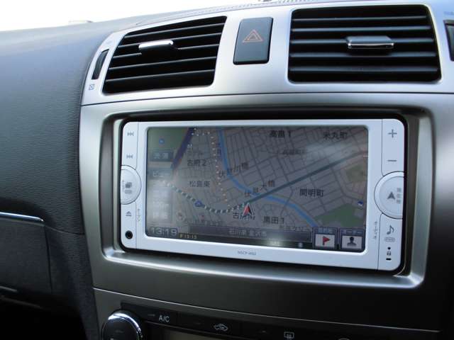 トヨタ アベンシスワゴン ２．０ ＬＩ H25年 (甲信越・北陸) 99