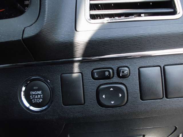 トヨタ アベンシスワゴン ２．０ ＬＩ H25年 (甲信越・北陸) 99