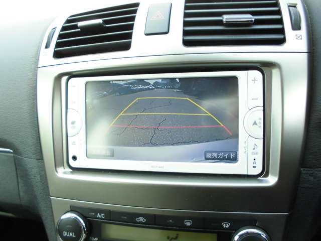 トヨタ アベンシスワゴン ２．０ ＬＩ H25年 (甲信越・北陸) 99