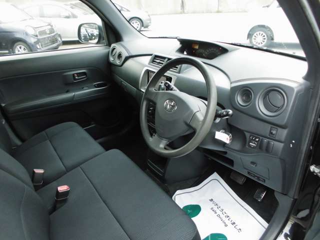 トヨタ ｂＢ １．３ Ｓ H25年 (甲信越・北陸) 99