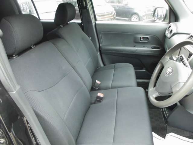 トヨタ ｂＢ １．３ Ｓ H25年 (甲信越・北陸) 99
