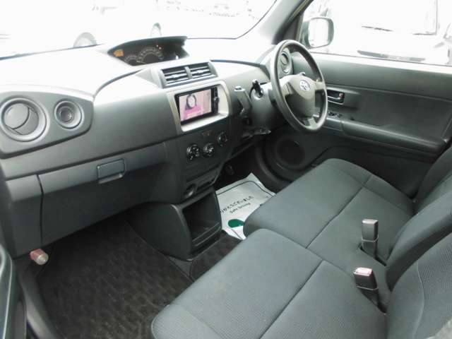 トヨタ ｂＢ １．３ Ｓ H25年 (甲信越・北陸) 99