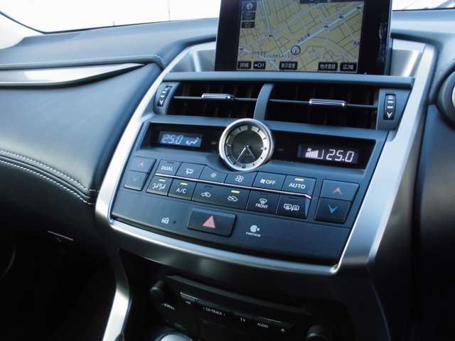 レクサス ＮＸ３００ｈ ３００Ｈ ４ＷＤ H28年 (甲信越・北陸) 99