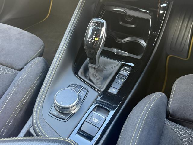ＢＭＷ Ｘ２ Ｘドライブ１８Ｄ ＭスポーツＸ ディーゼルターボ ４ＷＤ R1年 (甲信越・北陸) 99
