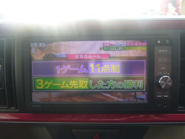 ダイハツ ブーン １．０ シルク ＳＡＩＩ ４ＷＤ H28年 (北海道) 99