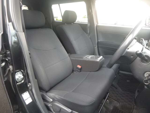 トヨタ ｂＢ １．３ Ｚ エアロパッケージ ４ＷＤ H23年 (北海道) 99