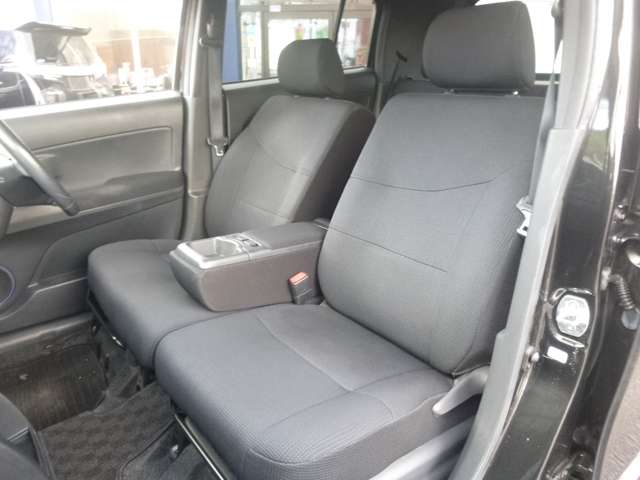 トヨタ ｂＢ １．３ Ｚ エアロパッケージ ４ＷＤ H23年 (北海道) 99