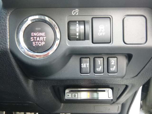 スバル レヴォーグ １．６ ＧＴ－Ｓ アイサイト ４ＷＤ H26年 (北海道) 99