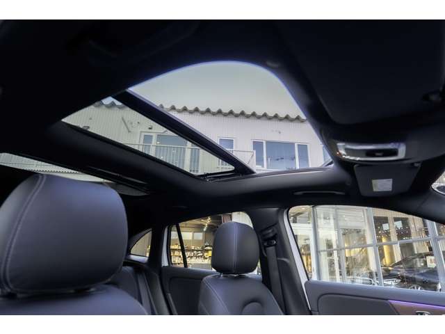 メルセデスベンツ ＧＬＡクラス ＧＬＡ２００ Ｄ ４マチック ディーゼルターボ ４ＷＤ ＭＰ２０２３０１ R4年 (北海道) 99
