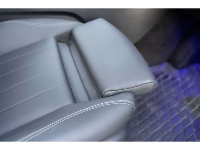 メルセデスベンツ ＧＬＡクラス ＧＬＡ２００ Ｄ ４マチック ディーゼルターボ ４ＷＤ ＭＰ２０２３０１ R4年 (北海道) 99