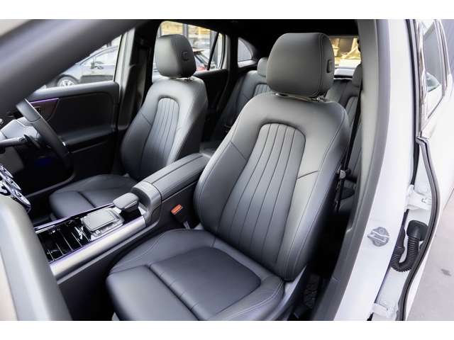 メルセデスベンツ ＧＬＡクラス ＧＬＡ２００ Ｄ ４マチック ディーゼルターボ ４ＷＤ ＭＰ２０２３０１ R4年 (北海道) 99