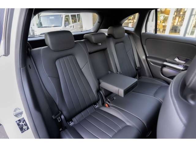 メルセデスベンツ ＧＬＡクラス ＧＬＡ２００ Ｄ ４マチック ディーゼルターボ ４ＷＤ ＭＰ２０２３０１ R4年 (北海道) 99